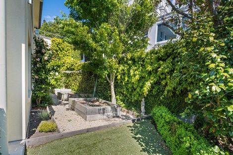 Photo of property in 39 Overdale Drive, Cashmere, Christchurch, 8022