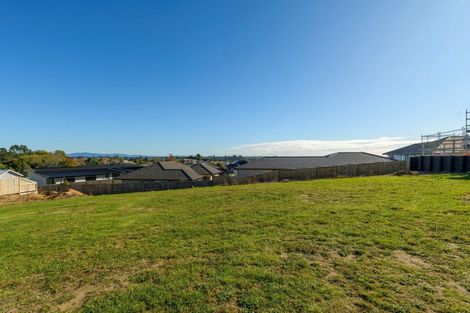 Photo of property in 23 Maluma Close, Ohauiti, Tauranga, 3112
