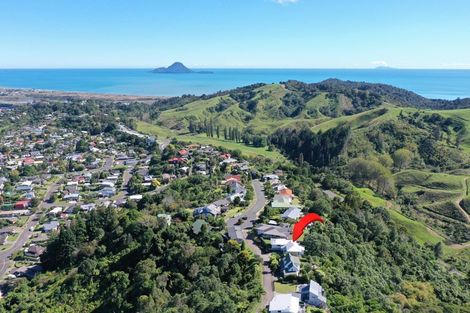 Photo of property in 55 Melville Drive, Whakatane, 3120