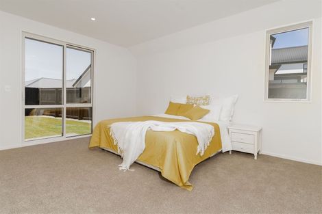 Photo of property in 12 Squadron Road, Wigram, Christchurch, 8042