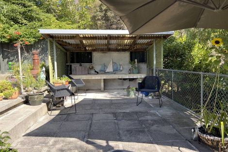 Photo of property in 27a Hiley Street, Springlands, Blenheim, 7201