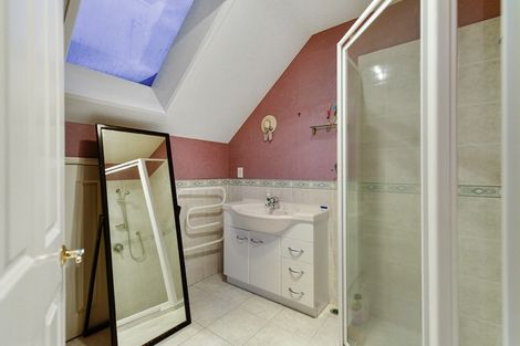 Photo of property in 47d Poplar Lane, Matangi, Hamilton, 3284