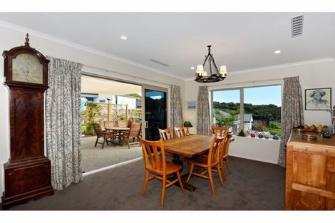 Photo of property in 19 Devenish Place, Atawhai, Nelson, 7010