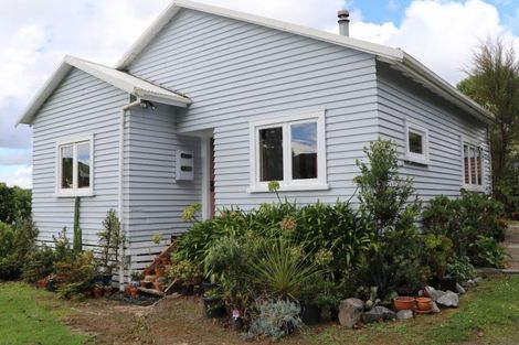 Photo of property in 893 Waingaro Road, Glen Massey, Ngaruawahia, 3793