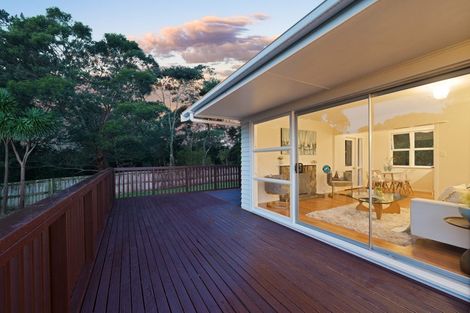 Photo of property in 43 Riverpark Crescent, Henderson, Auckland, 0610