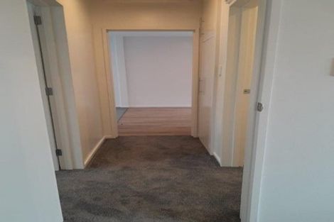 Photo of property in 3/5 Trent Street, Linwood, Christchurch, 8011