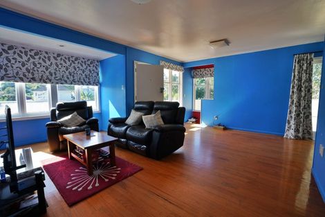 Photo of property in 42 Selwyn Crescent, Forrest Hill, Auckland, 0620