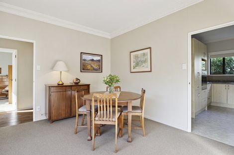 Photo of property in 231 Bay View Road, Saint Clair, Dunedin, 9012