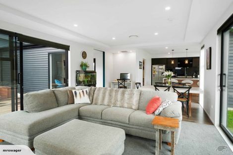 Photo of property in 17 Oates Street, Lincoln, 7608