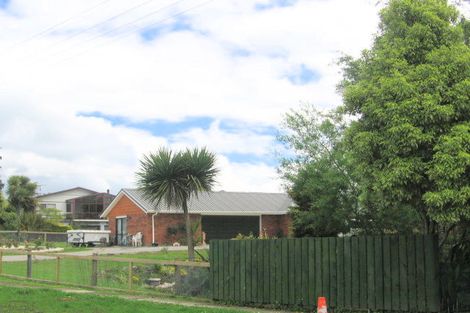 Photo of property in 1 George Street, Waihi, 3610