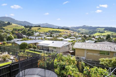 Photo of property in 18 Delphic Street, Sawyers Bay, Port Chalmers, 9023