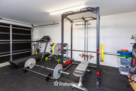 Photo of property in 13 Castletown Street, Wallaceville, Upper Hutt, 5018