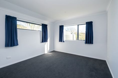 Photo of property in 254 Cross Road, Te Popo, Stratford, 4394