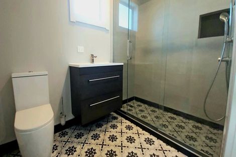 Photo of property in 1/30 Ballin Street, Ellerslie, Auckland, 1051