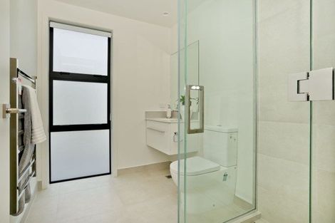 Photo of property in 1/21 Manning Street, Hamilton Central, Hamilton, 3204