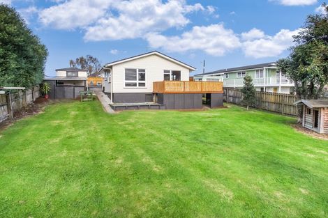Photo of property in 48 Gibson Road, Tuakau, 2121