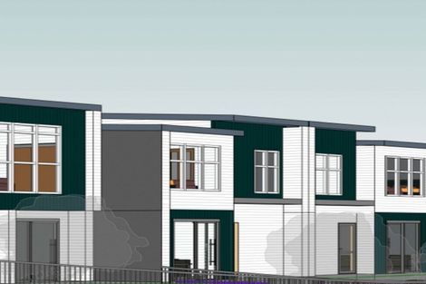 Photo of property in 131 Coxhead Road, Wattle Downs, Auckland, 2103