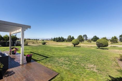 Photo of property in 16 Torrey Pines, Waimairi Beach, Christchurch, 8083