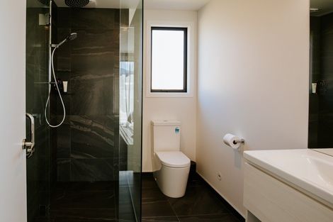 Photo of property in 19 Pounamu Avenue, Albert Town, Wanaka, 9305