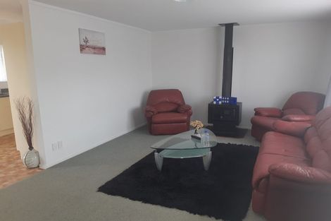 Photo of property in 2/1139 State Highway 14, Maungatapere, Whangarei, 0170