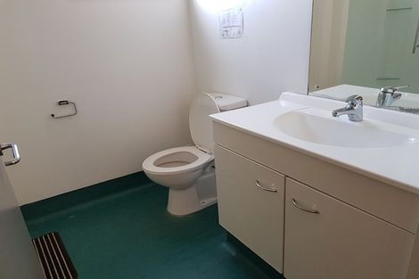 Photo of property in 26/418 Albany Highway, Albany, Auckland, 0632
