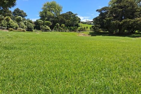 Photo of property in 39 Gorge Road, Queenstown, 9300