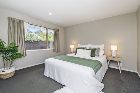 Photo of property in 104b Southampton Street, Sydenham, Christchurch, 8023