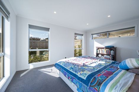 Photo of property in 3 Belvedere Drive, Richmond, 7020