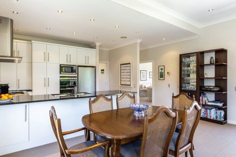 Photo of property in 1/25 Pataka Road, Taupo, 3330