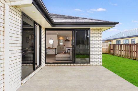 Photo of property in 178c Bankwood Road, Chartwell, Hamilton, 3210