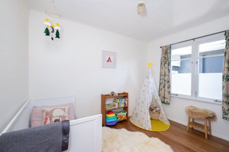 Photo of property in 4b Guthrie Road, Havelock North, 4130