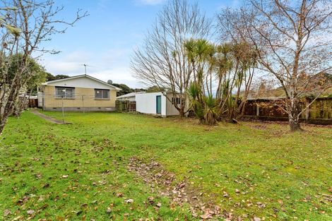Photo of property in 13b Pinehaven Road, Pinehaven, Upper Hutt, 5019