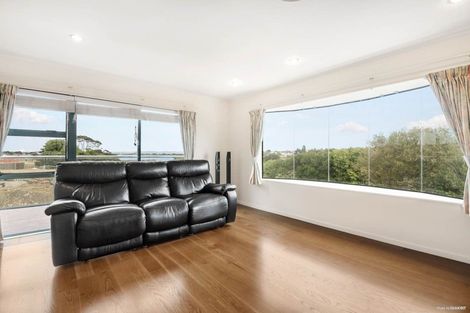 Photo of property in 53c Northboro Road, Belmont, Auckland, 0622
