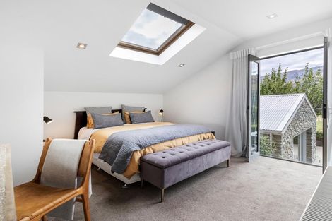 Photo of property in 61 Gibbston Back Road, Gibbston, Queenstown, 9371