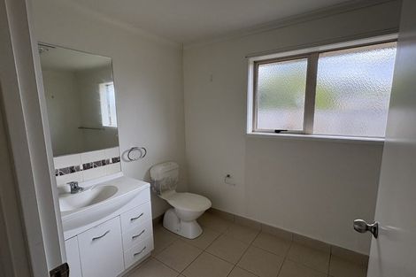 Photo of property in 4a Milne Road, Mangakakahi, Rotorua, 3015