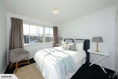 Photo of property in 3 Saint Clio Street, Ilam, Christchurch, 8041