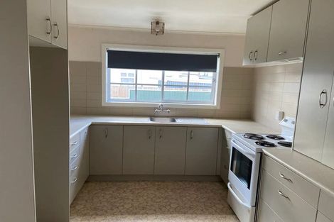 Photo of property in 2/1130 Heaphy Terrace, Fairfield, Hamilton, 3214