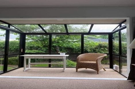 Photo of property in 6/2 Bill Ashcroft Grove, Havelock North, 4130