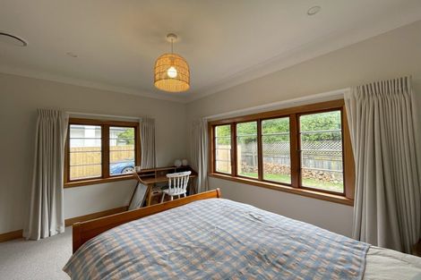 Photo of property in 10 Pitt Street, Maitai, Nelson, 7010