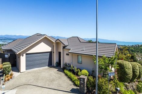 Photo of property in 66 Newman Drive, Enner Glynn, Nelson, 7011