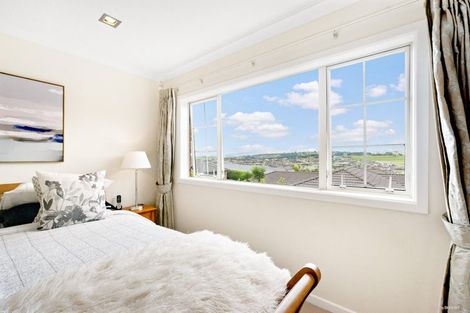 Photo of property in 133 Valley Road, Pukekohe, 2120