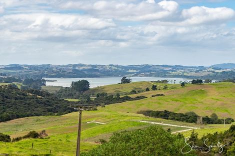 Photo of property in 163a Neems Road, Tinopai, Matakohe, 0593