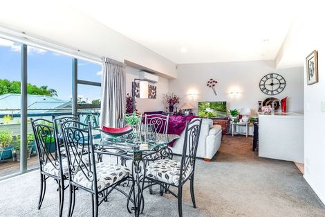 Photo of property in 36c Lyon Street, Frankton, Hamilton, 3204