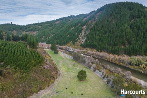 Photo of property in 2867 Motueka Valley Highway, Woodstock, Motueka, 7096