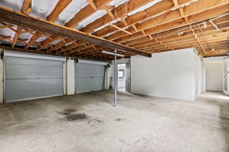 Photo of property in 2 Fraser Street, Tauranga, 3110