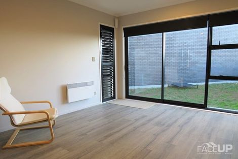 Photo of property in 13 Te Aho Matua Road, Hobsonville, Auckland, 0616