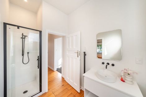 Photo of property in 23 Ava Street, Petone, Lower Hutt, 5012