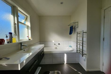 Photo of property in 403 Papanui Road, Strowan, Christchurch, 8052