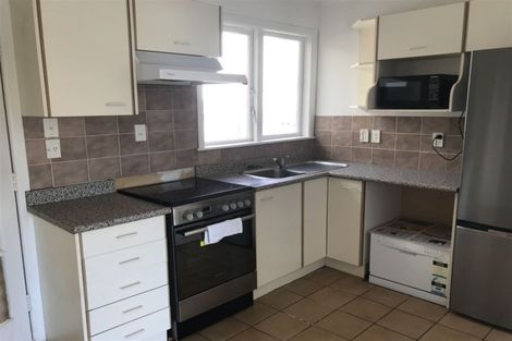 Photo of property in 33 Linwood Avenue, Forrest Hill, Auckland, 0620