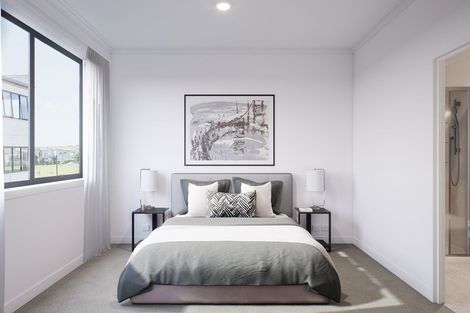 Photo of property in 2 Percy Winstone Lane, Stonefields, Auckland, 1072